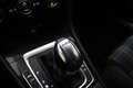 Volkswagen Golf GTE 1.4 TSI | Navigatie | Climate Control | Trekhaak | Azul - thumbnail 22