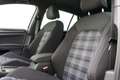 Volkswagen Golf GTE 1.4 TSI | Navigatie | Climate Control | Trekhaak | Blauw - thumbnail 33