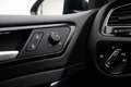 Volkswagen Golf GTE 1.4 TSI | Navigatie | Climate Control | Trekhaak | Blauw - thumbnail 29
