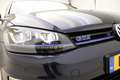 Volkswagen Golf GTE 1.4 TSI | Navigatie | Climate Control | Trekhaak | Azul - thumbnail 18