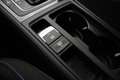 Volkswagen Golf GTE 1.4 TSI | Navigatie | Climate Control | Trekhaak | Azul - thumbnail 27