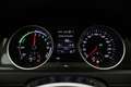 Volkswagen Golf GTE 1.4 TSI | Navigatie | Climate Control | Trekhaak | Azul - thumbnail 34