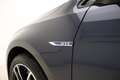 Volkswagen Golf GTE 1.4 TSI | Navigatie | Climate Control | Trekhaak | Azul - thumbnail 17