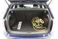 Volkswagen Golf GTE 1.4 TSI | Navigatie | Climate Control | Trekhaak | Azul - thumbnail 13