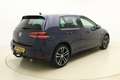Volkswagen Golf GTE 1.4 TSI | Navigatie | Climate Control | Trekhaak | Blu/Azzurro - thumbnail 2