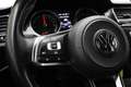 Volkswagen Golf GTE 1.4 TSI | Navigatie | Climate Control | Trekhaak | Azul - thumbnail 28
