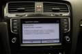 Volkswagen Golf GTE 1.4 TSI | Navigatie | Climate Control | Trekhaak | Blauw - thumbnail 25