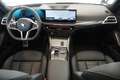 BMW 340 3-serie Touring M340d xDrive M-Sport Pro | Panoram Rouge - thumbnail 14