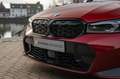 BMW 340 3-serie Touring M340d xDrive M-Sport Pro | Panoram Rouge - thumbnail 49