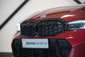 BMW 340 3-serie Touring M340d xDrive M-Sport Pro | Panoram Rouge - thumbnail 21