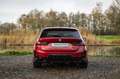 BMW 340 3-serie Touring M340d xDrive M-Sport Pro | Panoram Rouge - thumbnail 36