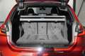 BMW 340 3-serie Touring M340d xDrive M-Sport Pro | Panoram Rouge - thumbnail 35