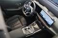 BMW 340 3-serie Touring M340d xDrive M-Sport Pro | Panoram Rouge - thumbnail 19