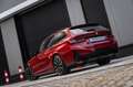 BMW 340 3-serie Touring M340d xDrive M-Sport Pro | Panoram Rouge - thumbnail 44