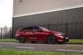 BMW 340 3-serie Touring M340d xDrive M-Sport Pro | Panoram Rouge - thumbnail 39