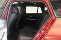 BMW 340 3-serie Touring M340d xDrive M-Sport Pro | Panoram Rouge - thumbnail 31