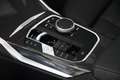 BMW 340 3-serie Touring M340d xDrive M-Sport Pro | Panoram Rouge - thumbnail 16