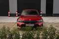 BMW 340 3-serie Touring M340d xDrive M-Sport Pro | Panoram Rouge - thumbnail 41