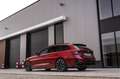 BMW 340 3-serie Touring M340d xDrive M-Sport Pro | Panoram Rouge - thumbnail 42