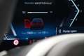 BMW 340 3-serie Touring M340d xDrive M-Sport Pro | Panoram Rot - thumbnail 26