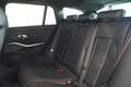 BMW 340 3-serie Touring M340d xDrive M-Sport Pro | Panoram Rouge - thumbnail 34