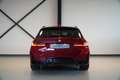 BMW 340 3-serie Touring M340d xDrive M-Sport Pro | Panoram Rouge - thumbnail 22