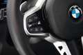 BMW 340 3-serie Touring M340d xDrive M-Sport Pro | Panoram Rouge - thumbnail 9