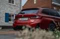 BMW 340 3-serie Touring M340d xDrive M-Sport Pro | Panoram Rouge - thumbnail 47