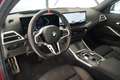BMW 340 3-serie Touring M340d xDrive M-Sport Pro | Panoram Rouge - thumbnail 7