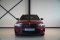 BMW 340 3-serie Touring M340d xDrive M-Sport Pro | Panoram Rouge - thumbnail 20