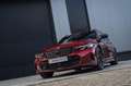 BMW 340 3-serie Touring M340d xDrive M-Sport Pro | Panoram Rouge - thumbnail 46