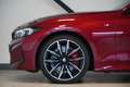 BMW 340 3-serie Touring M340d xDrive M-Sport Pro | Panoram Rot - thumbnail 24