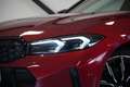 BMW 340 3-serie Touring M340d xDrive M-Sport Pro | Panoram Rot - thumbnail 5