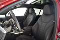 BMW 340 3-serie Touring M340d xDrive M-Sport Pro | Panoram Rouge - thumbnail 8
