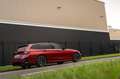 BMW 340 3-serie Touring M340d xDrive M-Sport Pro | Panoram Rouge - thumbnail 40