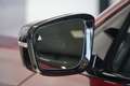 BMW 340 3-serie Touring M340d xDrive M-Sport Pro | Panoram Rot - thumbnail 10