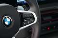 BMW 340 3-serie Touring M340d xDrive M-Sport Pro | Panoram Rouge - thumbnail 10