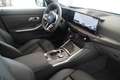 BMW 340 3-serie Touring M340d xDrive M-Sport Pro | Panoram Rouge - thumbnail 32