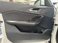 BMW iX1 eDrive20 U11 bijela - thumbnail 14