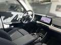 BMW iX1 eDrive20 U11 bijela - thumbnail 6