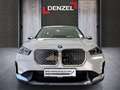 BMW iX1 eDrive20 U11 bijela - thumbnail 13