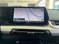 BMW iX1 eDrive20 U11 bijela - thumbnail 8