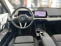 BMW iX1 eDrive20 U11 bijela - thumbnail 7