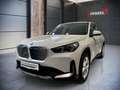 BMW iX1 eDrive20 U11 bijela - thumbnail 2