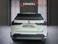 BMW iX1 eDrive20 U11 bijela - thumbnail 11