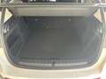 BMW iX1 eDrive20 U11 bijela - thumbnail 10