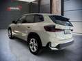BMW iX1 eDrive20 U11 bijela - thumbnail 3