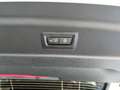 BMW iX1 eDrive20 U11 bijela - thumbnail 15