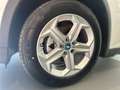 BMW iX1 eDrive20 U11 bijela - thumbnail 5