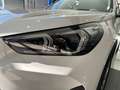 BMW iX1 eDrive20 U11 bijela - thumbnail 12